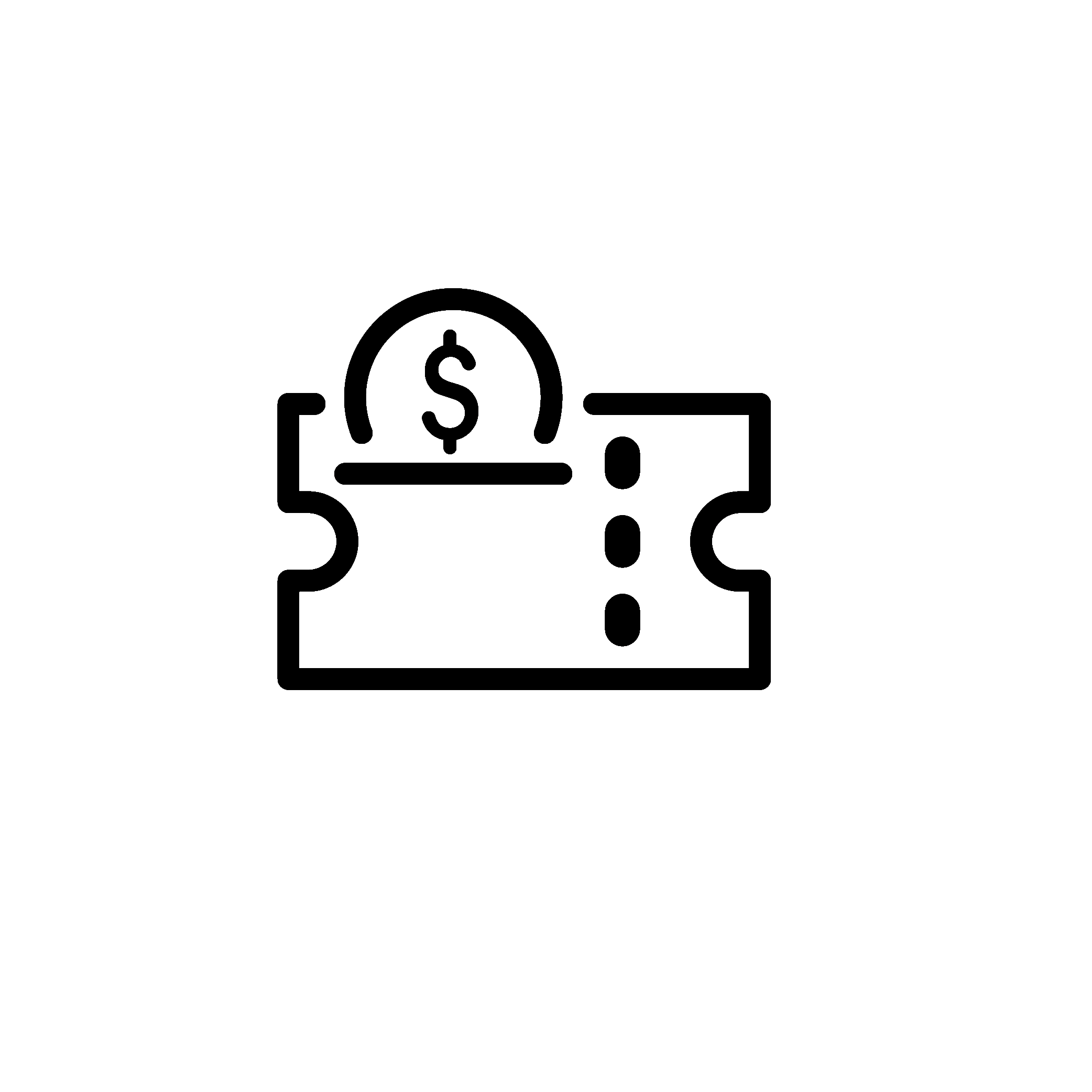 Radar 361 app icon